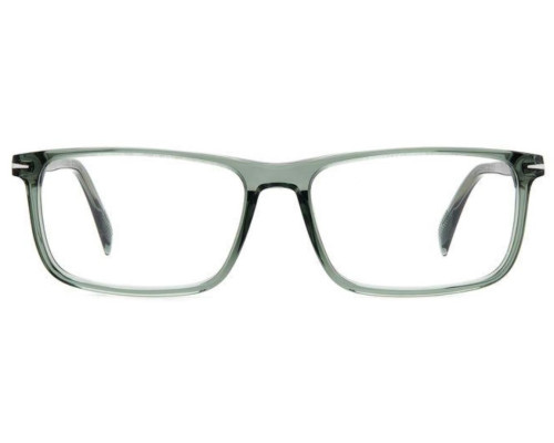 Lunettes de vue David Beckham DB 1019