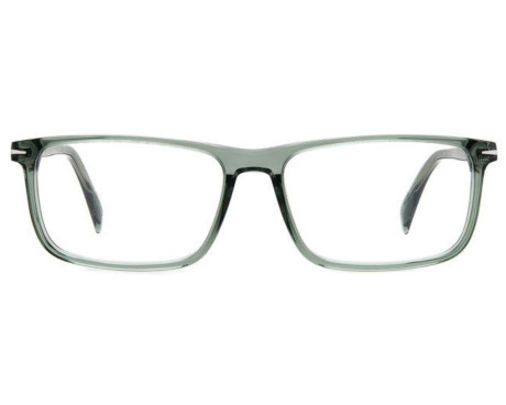 128123-Lunettes de vue David Beckham DB 1019