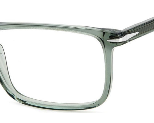 Lunettes de vue David Beckham DB 1019