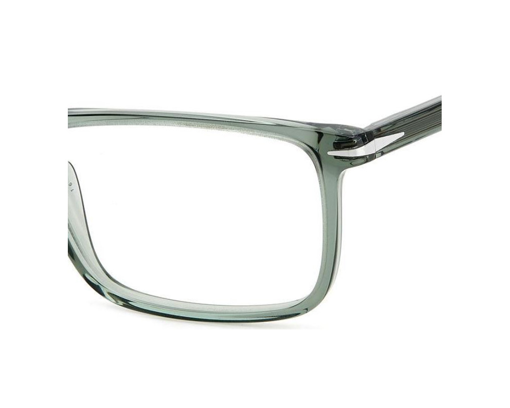 Lunettes de vue David Beckham DB 1019
