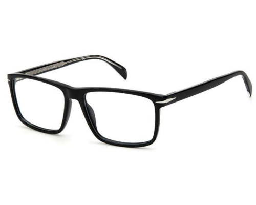Bril David Beckham DB 1020