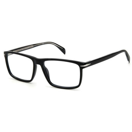 Lunettes de vue David Beckham DB 1020