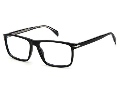 128133-Lunettes de vue David Beckham DB 1020