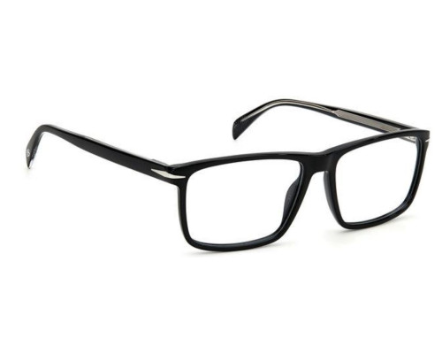 Lunettes de vue David Beckham DB 1020