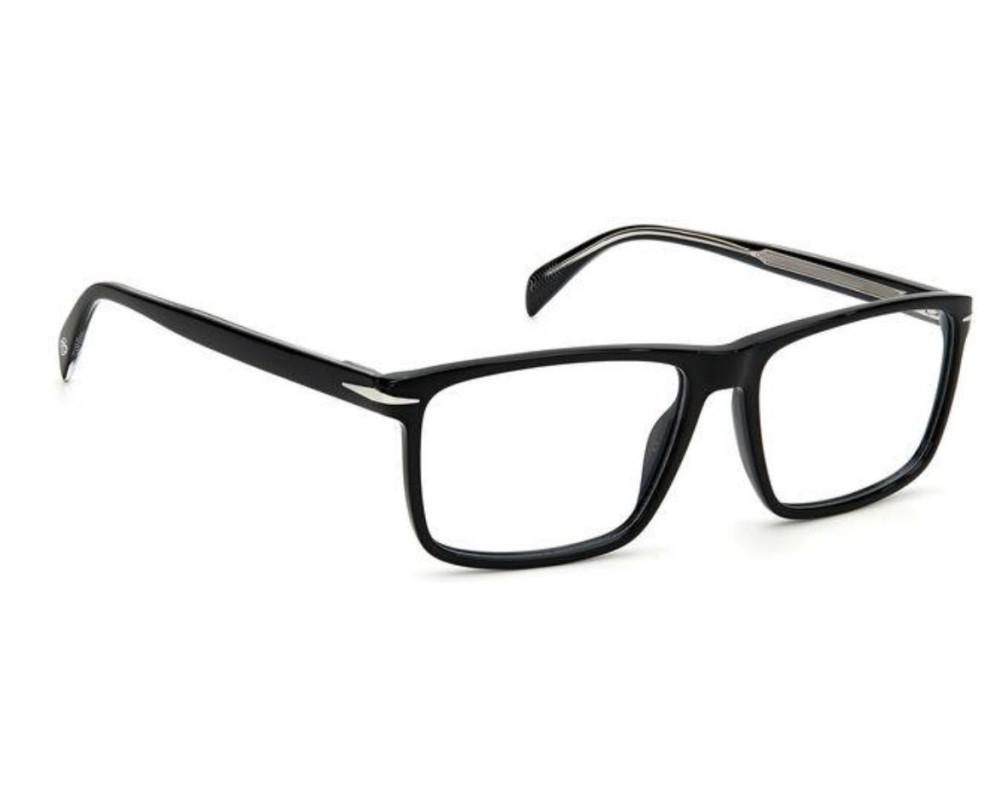 Bril David Beckham DB 1020