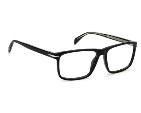 128134-Lunettes de vue David Beckham DB 1020