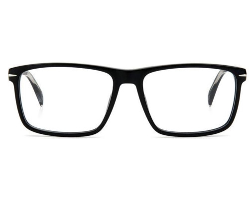 Bril David Beckham DB 1020