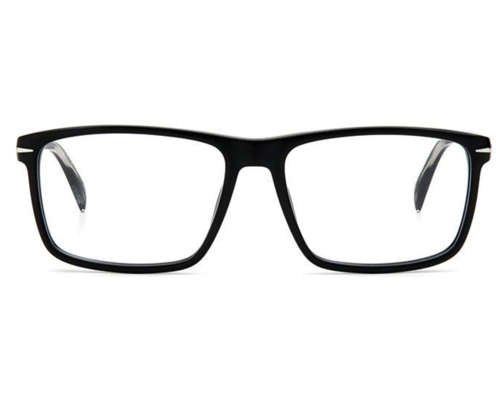 Bril David Beckham DB 1020