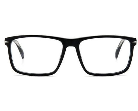128135-Lunettes de vue David Beckham DB 1020