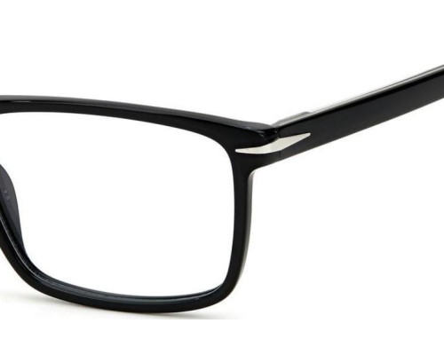 Bril David Beckham DB 1020
