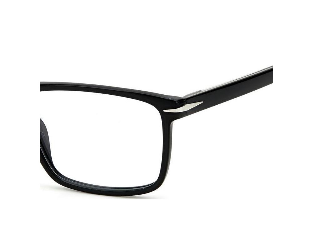 Lunettes de vue David Beckham DB 1020