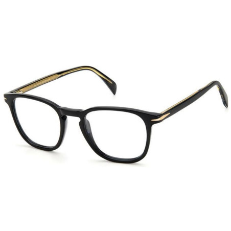 Bril David Beckham DB 1050