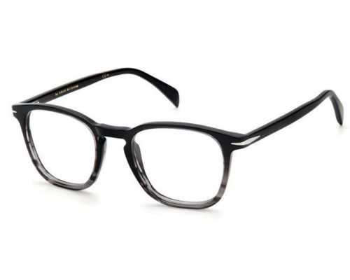 Bril David Beckham DB 1050