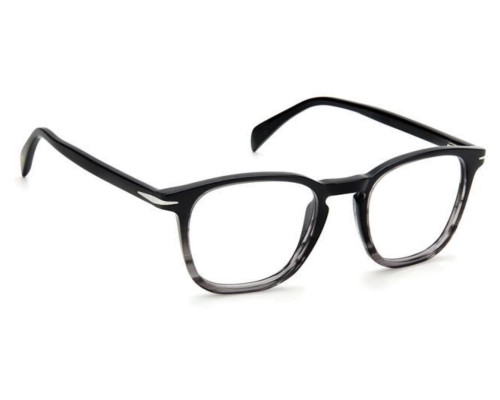 Bril David Beckham DB 1050