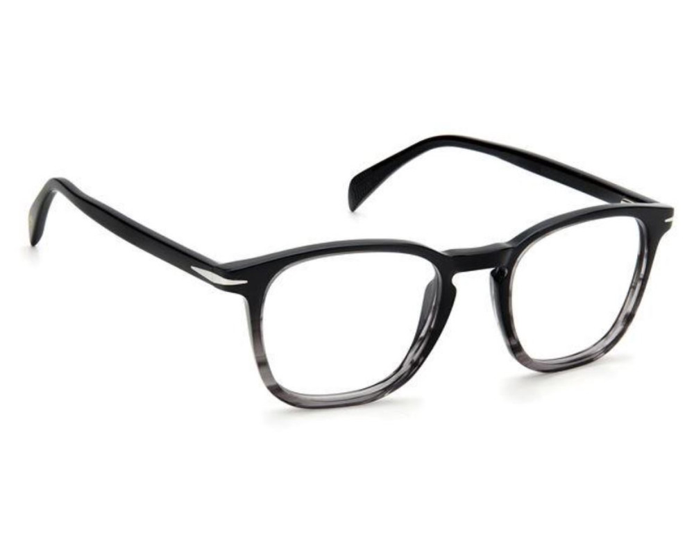 Bril David Beckham DB 1050