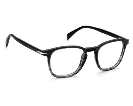 128186-Bril David Beckham DB 1050