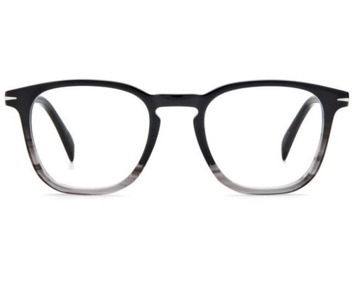 Bril David Beckham DB 1050