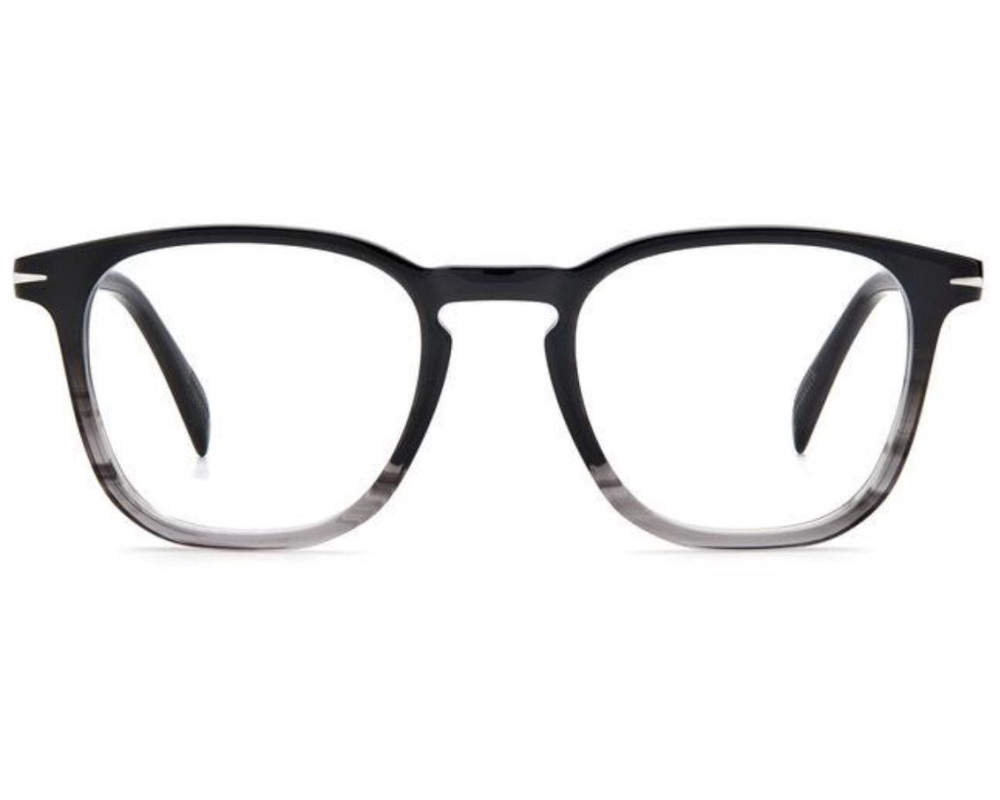 Lunettes de vue David Beckham DB 1050