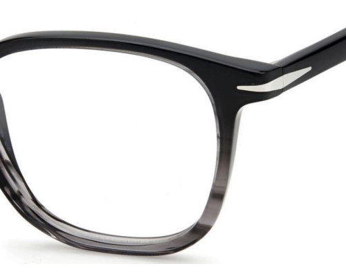 Bril David Beckham DB 1050
