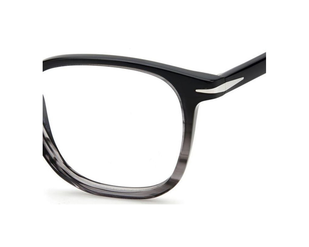Bril David Beckham DB 1050