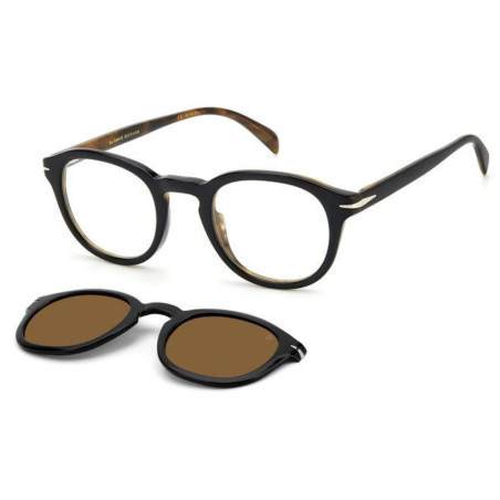Lunettes de vue David Beckham DB 1080/CS