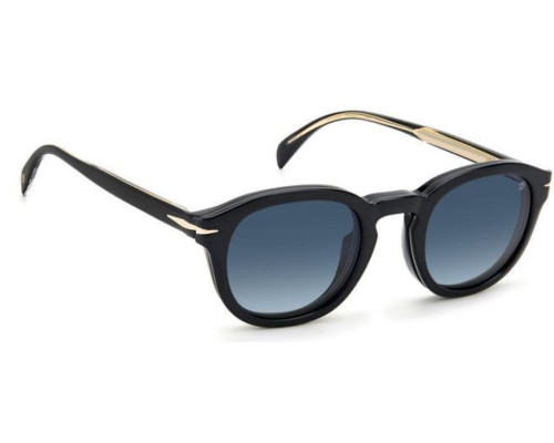 Lunettes de vue David Beckham DB 1080/CS