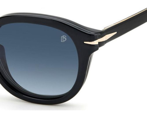 Lunettes de vue David Beckham DB 1080/CS