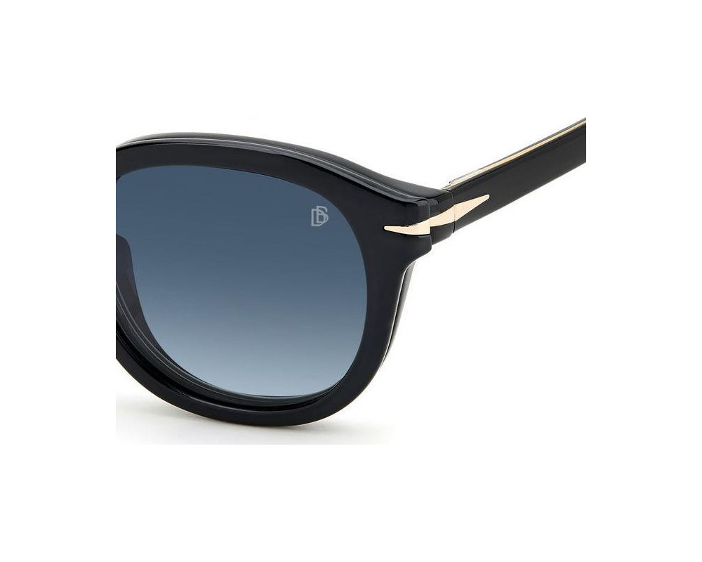 Lunettes de vue David Beckham DB 1080/CS