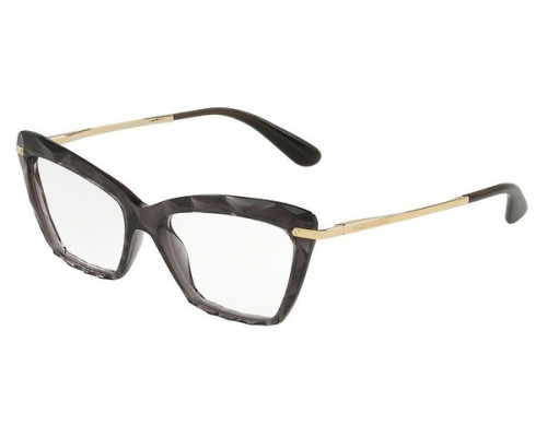Lunettes de vue Dolce & Gabbana DG5025 504 | Revendeur Agréé Dolce & Gabbana | product_reduce_price