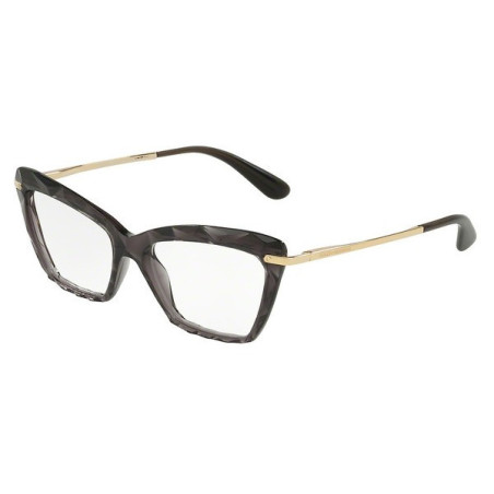Lunettes de vue Dolce & Gabbana DG5025 504