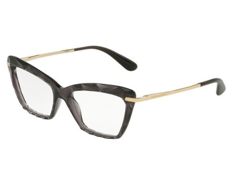 12822-Lunettes de vue Dolce & Gabbana DG5025 504 | Revendeur Agréé Dolce & Gabbana | product_reduce_price