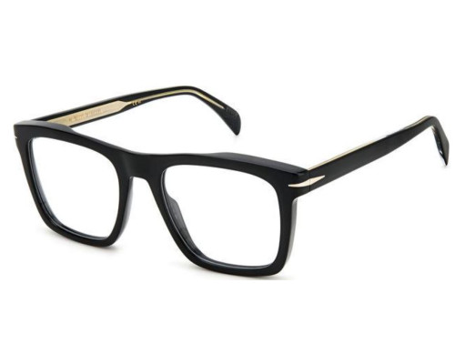 Bril David Beckham DB 7020