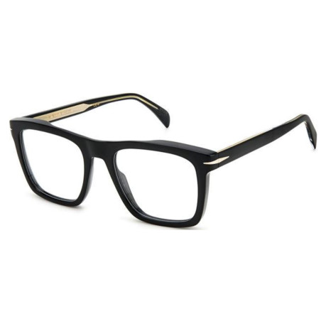 Bril David Beckham DB 7020