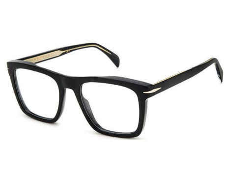 128236-Bril David Beckham DB 7020
