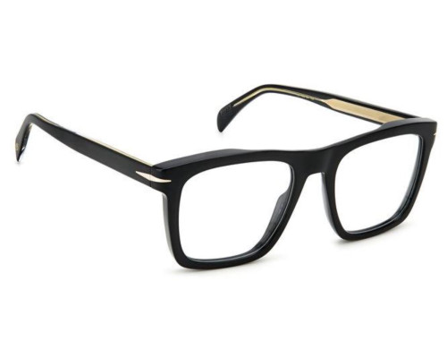 Lunettes de vue David Beckham DB 7020