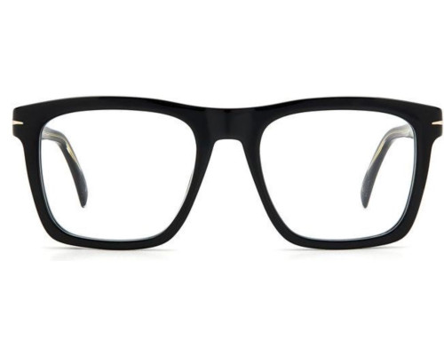Lunettes de vue David Beckham DB 7020