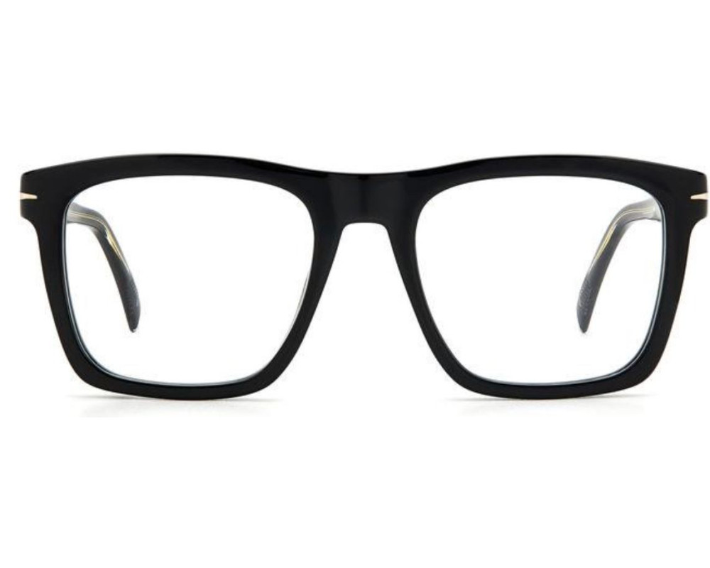 Lunettes de vue David Beckham DB 7020