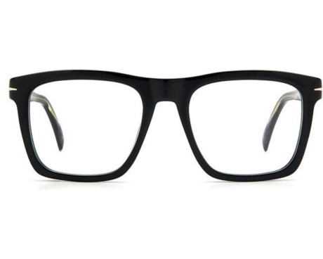 128238-Bril David Beckham DB 7020