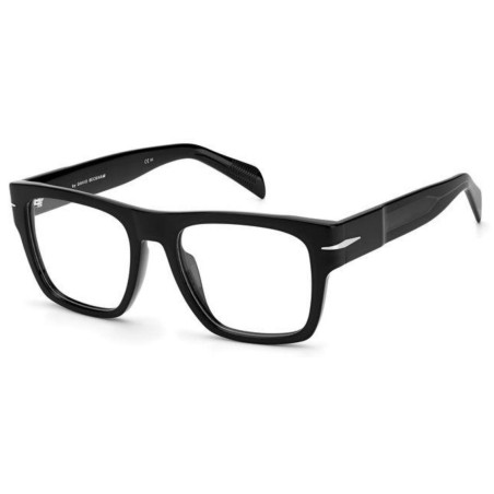 Lunettes de vue David Beckham DB 7020/BOLD