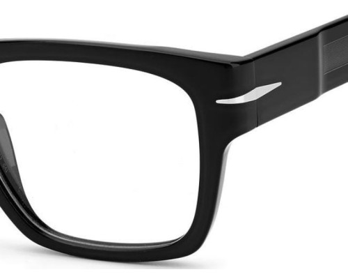 Bril David Beckham DB 7020/BOLD