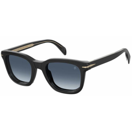 Lunettes de vue David Beckham DB 7043/CS