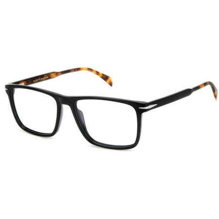 Lunettes de vue David Beckham DB 1124