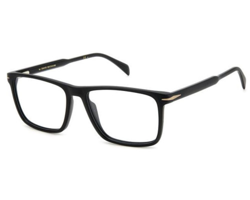 Lunettes de vue David Beckham DB 1124