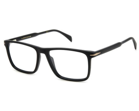 128399-Bril David Beckham DB 1124
