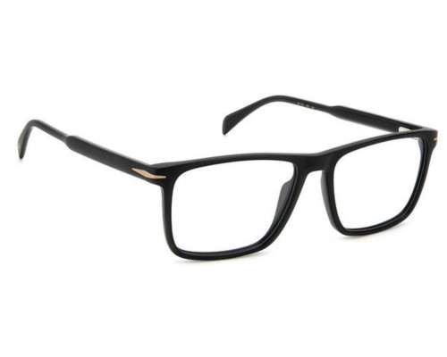 Lunettes de vue David Beckham DB 1124