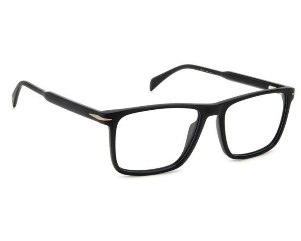 Lunettes de vue David Beckham DB 1124