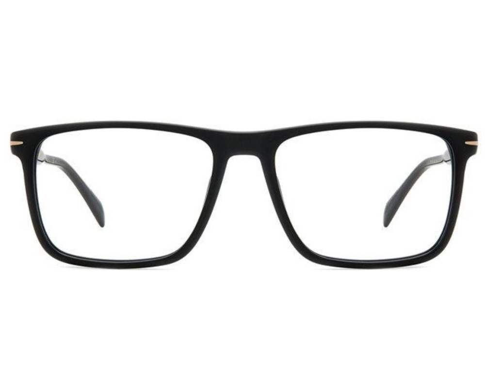 Lunettes de vue David Beckham DB 1124