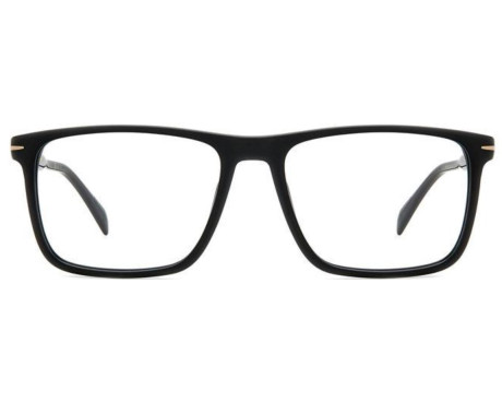 128401-Lunettes de vue David Beckham DB 1124