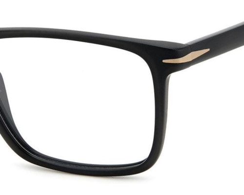 Lunettes de vue David Beckham DB 1124