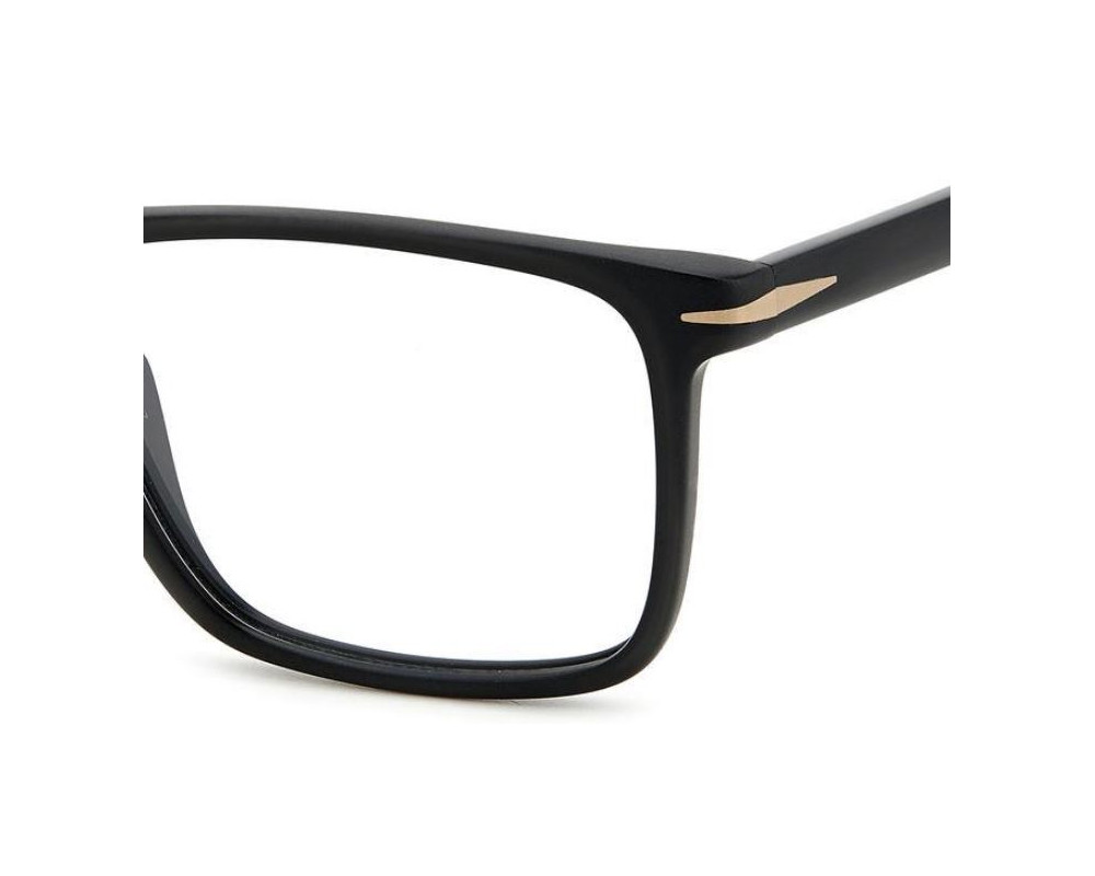 Bril David Beckham DB 1124